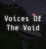 Voices of the Void Logo