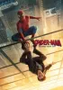 Spider-Man: Brand New Day Logo