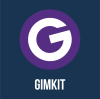Gimkit Logo