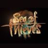 Sea of Thieves Logo