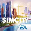 SimCity BuildIt Logo