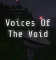 Voices of the Void Logo