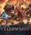 Fellowship Logo
