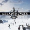 Dread Hunger Logo