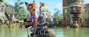 Zootopia 2 0