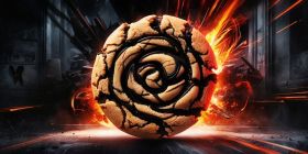 Venom Dough Cookie: The Art of Tactical Synergy and Dynamic Combat