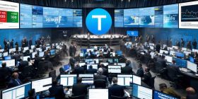 Tech Giant Recalibrates Strategy with 30,000 Job Cuts Across Key Divisions