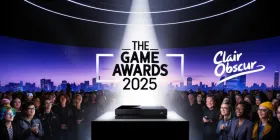 Clair Obscur Shines: How The Game Awards 2025 Unveiled a New Era in Gaming
