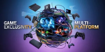 Shifting Boundaries: The Future of Game Exclusivity in a Multi-Platform World