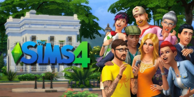 Reasons Why You Should Try Playing the Sims 4 Today