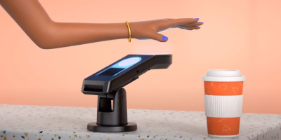Reinventing the Checkout: Amazon One's Palm-Scanning App Elevates Shopping Convenience