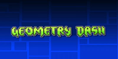 Tips for Newbies in Geometry Dash