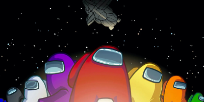 Unlocking Among Us on Mac: A Guide for Apple Gamers