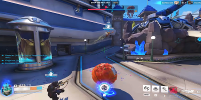 BlizzCon is cancelled again after last year's first in-person event since 2019