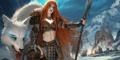 Embracing the Niche: Crate Entertainment's Bold Stand in the RTS Landscape