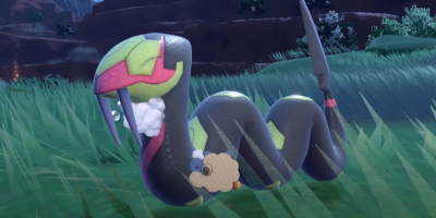 Master the Hunt for Shiny Seviper in Pokemon GO