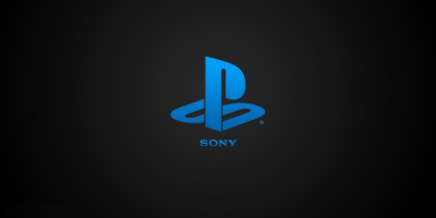 Sony Encourages PC Players to Experience PlayStation Exclusives on Consoles