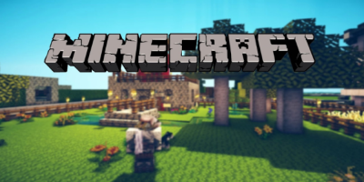 Top 5 Minecraft Alternatives: Fun Games to Play That Are Just as Immersive