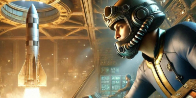 Fallout 76: Mastering the Nuke Launch Process