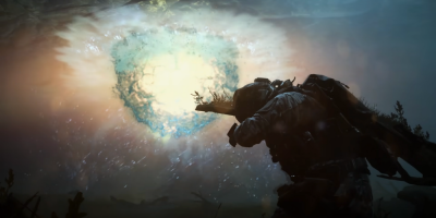 Call of Duty: Modern Warfare 3 is Coming to Game Pass This Month – Rumor