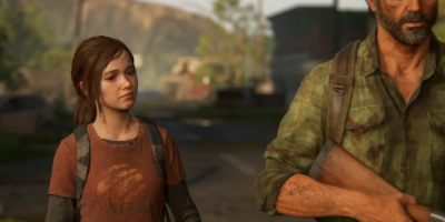 Exploring the Story-rich World of 'The Last of Us Part II'