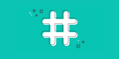 Facebook Depreciates Hashtag Topics in Groups