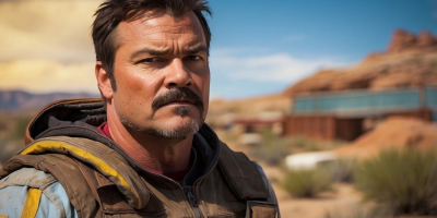 Borderlands Movie Faces Tough Opening Despite Star-Studded Cast