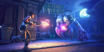 8 Things to Prepare for When Returning to Fortnite in 2023