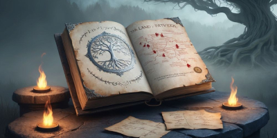 Conquering the Remembrance Bosses: A Complete Guide to Treasures in Elden Ring's Shadow of the Erdtree