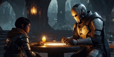 Mastering Strange Coins: A Comprehensive Guide to Maximizing Earnings in Destiny 2's The Final Shape