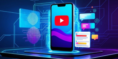 YouTube Unveils New AI Features to Transform Shorts Creation and Enhance Global Reach