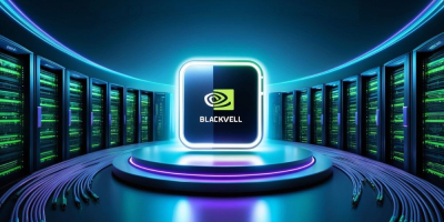 NVIDIA's Blackwell: Revolutionizing AI and Data Centers for a New Era of Computing