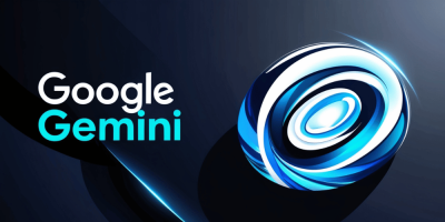 Microsoft Advances Copilot Chatbot with Voice and Vision Features for Enhanced User Experience