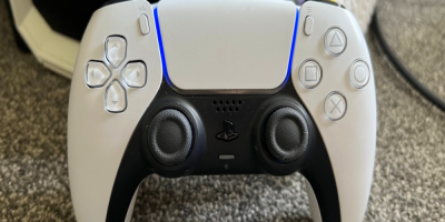 Sony Raised Prices for New PlayStation 5