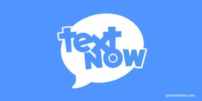 The Best Apps Like TextNow For Free Calling and Messaging