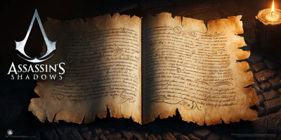 Reviving Historical Depth: The Narrative Evolution of Assassin's Creed Shadows