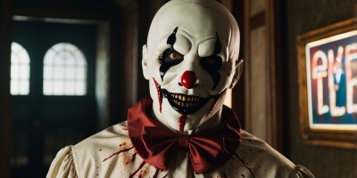 Unveiling the Chilling Allure of Terrifier 3: A Collector's Guide to the Ultimate Horror Franchise Experience