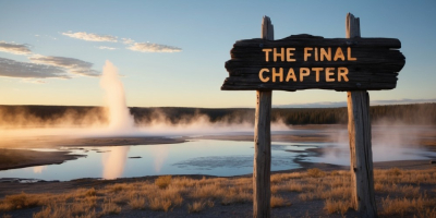 The Final Chapter: Navigating Yellowstone's Legacy Without Kevin Costner