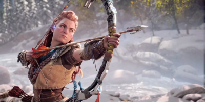 Unleash Your Inner Fashionista: 8 Games With The Best Transmog