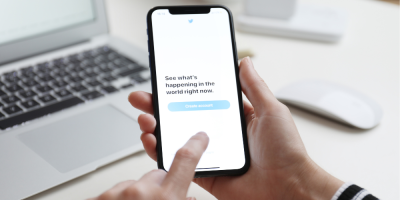 Twitter evaluates its procedures for banning users permanently