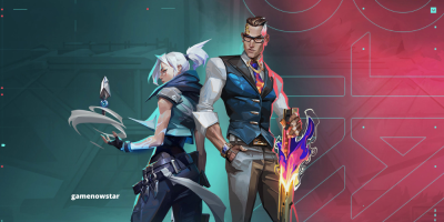 Elevate Your Valorant Gaming Experience with the Innovative Persona OBS Add-On