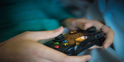 Unlocking the Power of Play: How Video Games Can Enhance Your Life