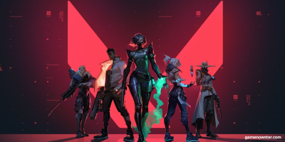 Valorant 6.11 Patch Update Brings Massive Agent Changes and Weapon Adjustments