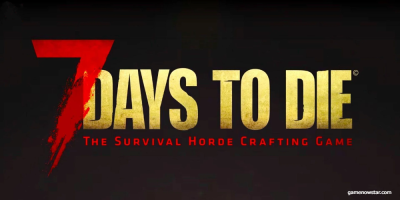 A Comprehensive Guide to Master Survival in 7 Days to Die