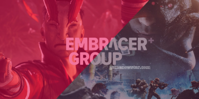 Embracer Group Faces Restructuring: Layoffs and Studio Closures Loom