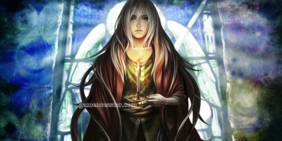 Nightmare on Handhelds: The Best Horror Visual Novel Games for Mobile