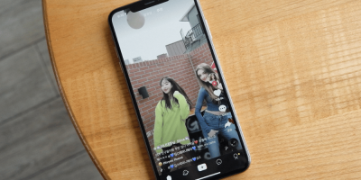 ByteDance Unveils ‘Ripple,’ an Invite-Only Beta Music Production App in the US