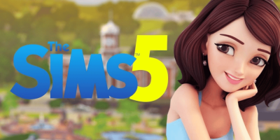 The Next Chapter of the Sims franchise: A World with Free Entry