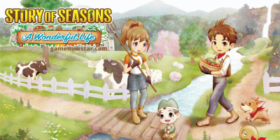 Comprehensive Guide to Earning Money Fast in Story of Seasons: A Wonderful Life
