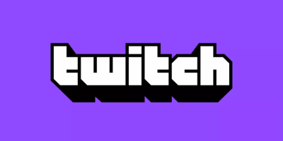 LGBT+ Streamers Voice Disappointment Over Twitch's Pride Month Support